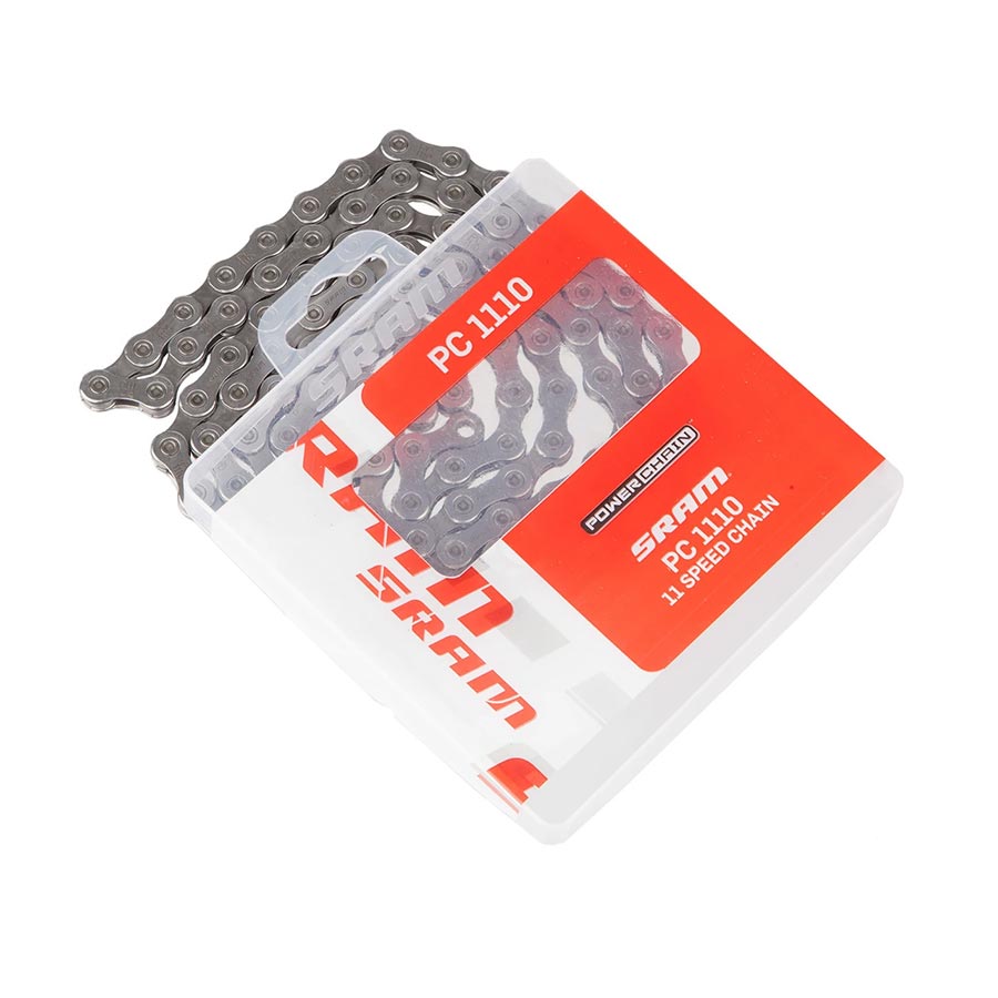 زنجیر 11 سرعته اسرم SRAM PC1110