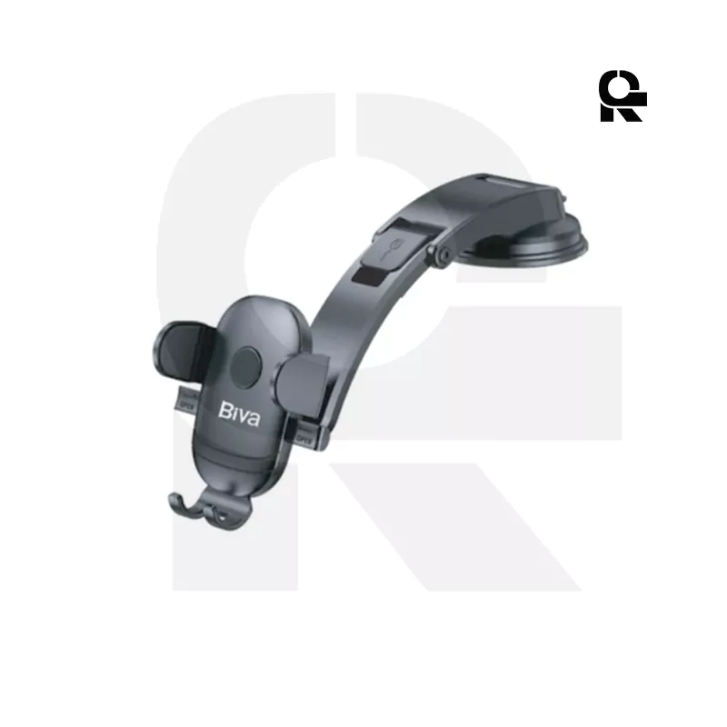 نگهدارنده گوشی موبایل بیوا مدل BIVA BH-02