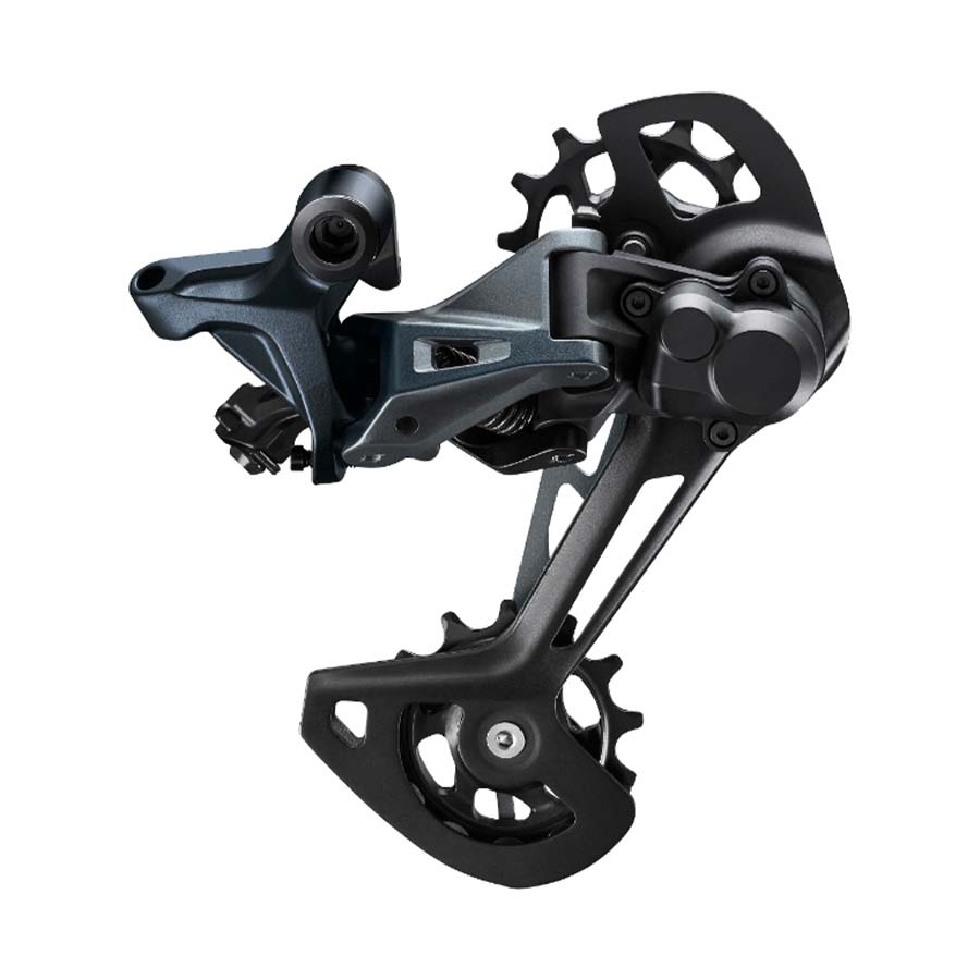 شانژمان 12 سرعته شیمانو SHIMANO SLX RD-M7120 SGS