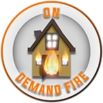 خرید آیتم روبلاکس (کپی) - Brookhaven, On Demand Fire