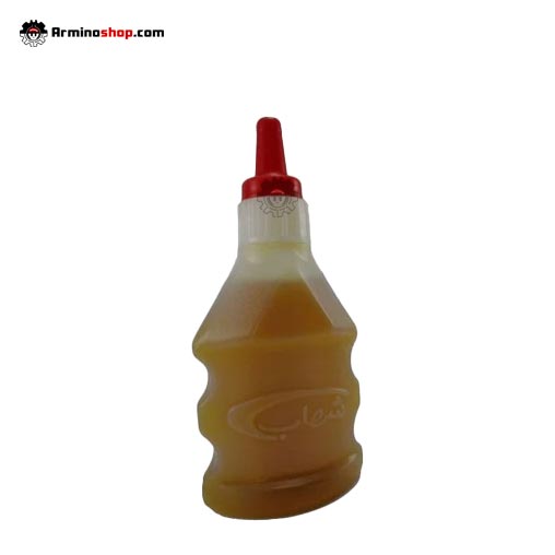 روغن شهاب تکی