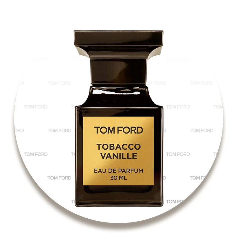 عطر تام فورد توباکو وانیل | Tom Ford Tobacco Vanille