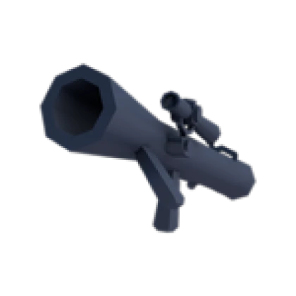 خرید آیتم روبلاکس (کپی) - Rivals, Rocket Launcher