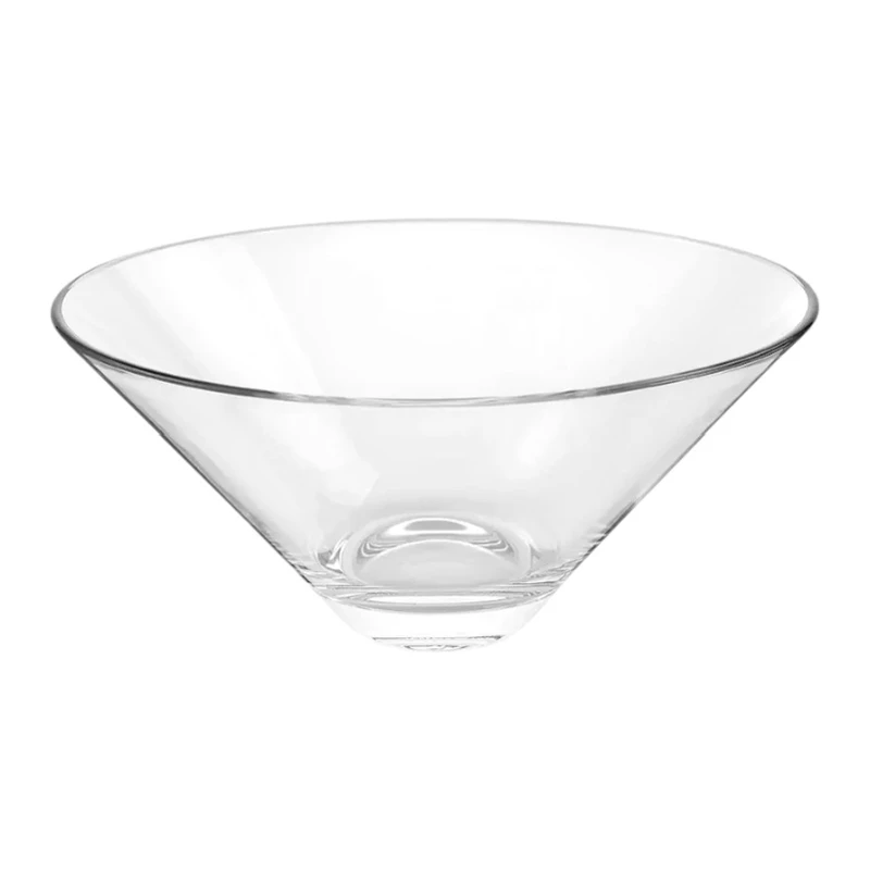 کاسه سرو لیمون کد 245200