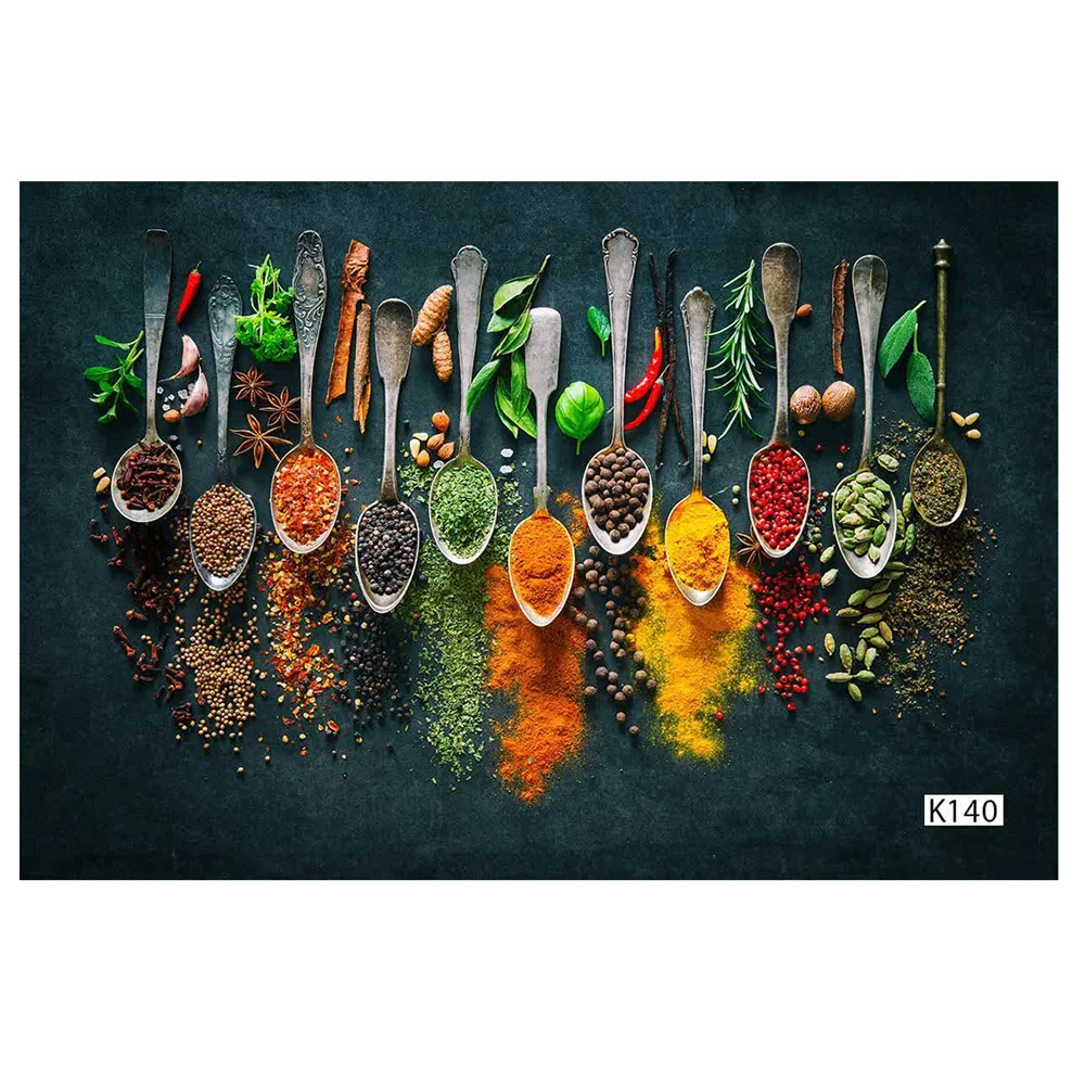 مخمل فرش آشپزخانه کد k140 (کپی)