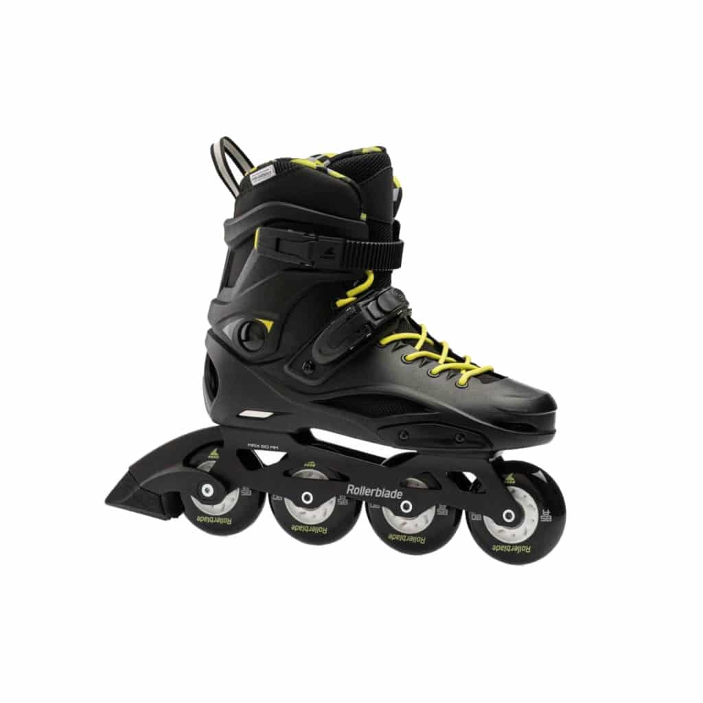 اسکیت رولربلید RB CRUISER