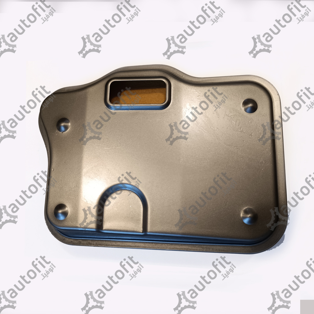 فیلتر گیربکس اچ سی کراس