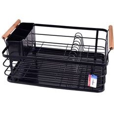 آبچکان 1 طبقه یونیک کد UN-2946
