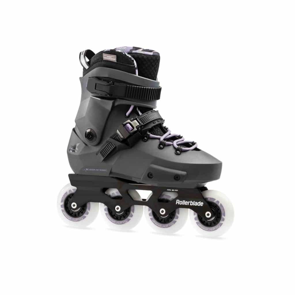 اسکیت رولربلید TWISTER EDGE W