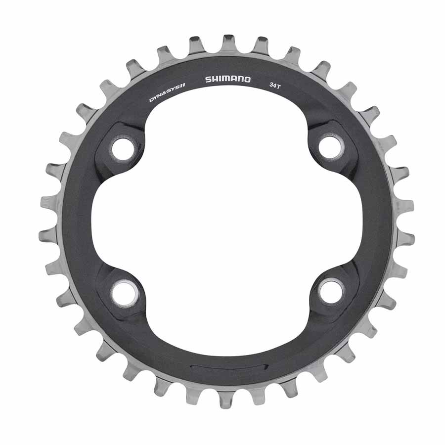 سینی طبق مثبت منفی 11 سرعته شیمانو SHIMANO SM-CRM81