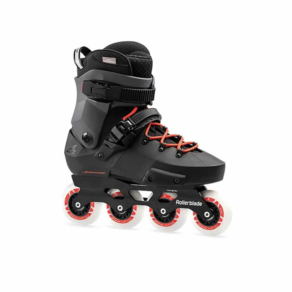 اسکیت رولربلید TWISTER EDGE