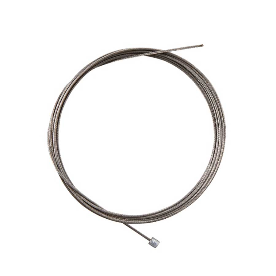 سیم دنده دوچرخه اورجینال شیمانو SHIMANO