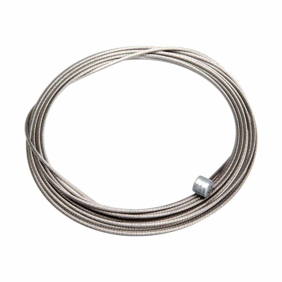 سیم ترمز دوچرخه شیمانو اورجینال Shimano BRAKE CABLE