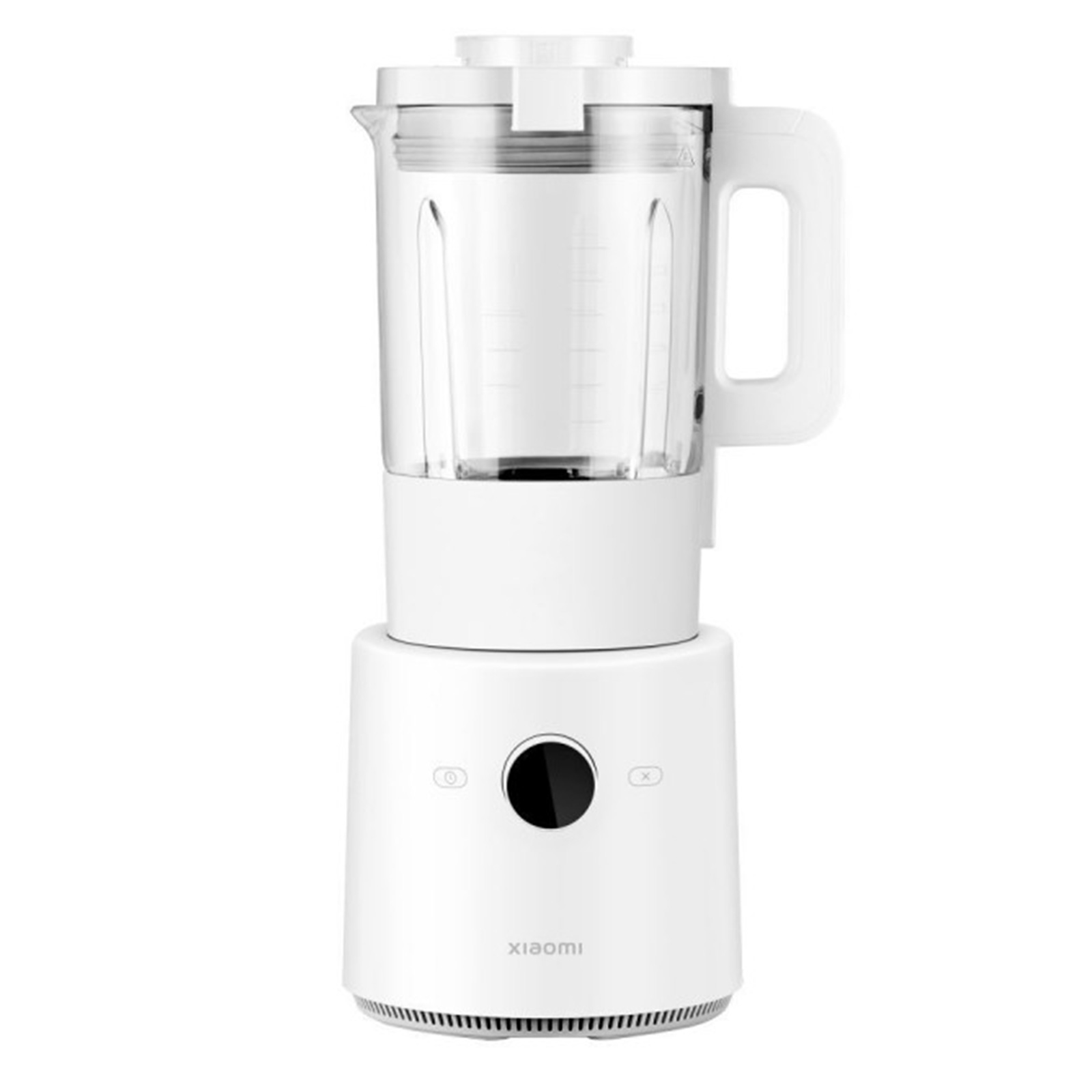 مخلوط کن و آسیاب کن هوشمند شیائومی مدل Xiaomi Smart Blender MPBJ001ACM-1A