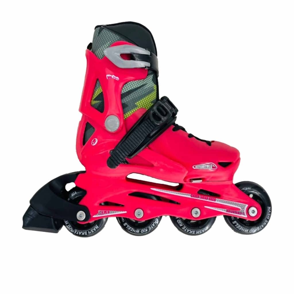 اسکیت نش JUNIOR