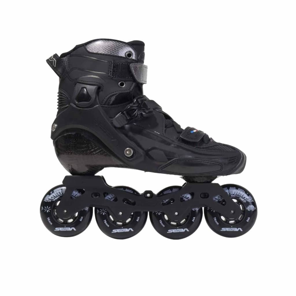 اسکیت سبا TRIX 80