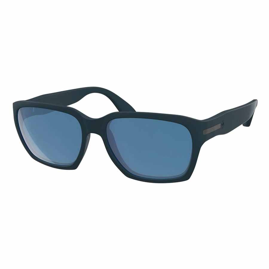 عینک آفتابی اسپرت اسکات SCOTT C-NOTE