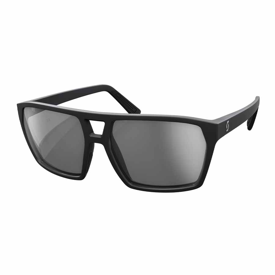 عینک آفتابی اسپرت اسکات SCOTT TUNE
