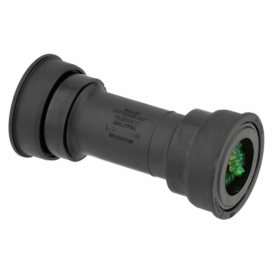 توپی تنه پرس فیت شیمانو SHIMANO DEORE BB-MT500