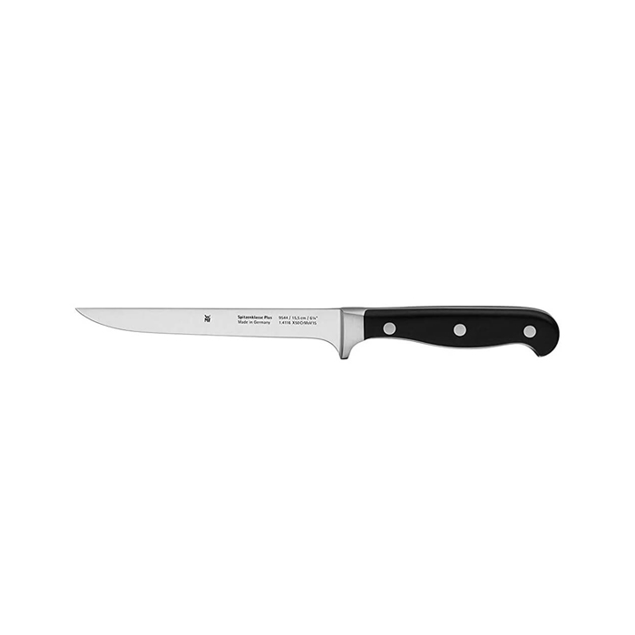 کارد تک اشپیتزن کلاس وی ام اف | WMF SPITZENKLASSE PLUS BONER 15,5CM