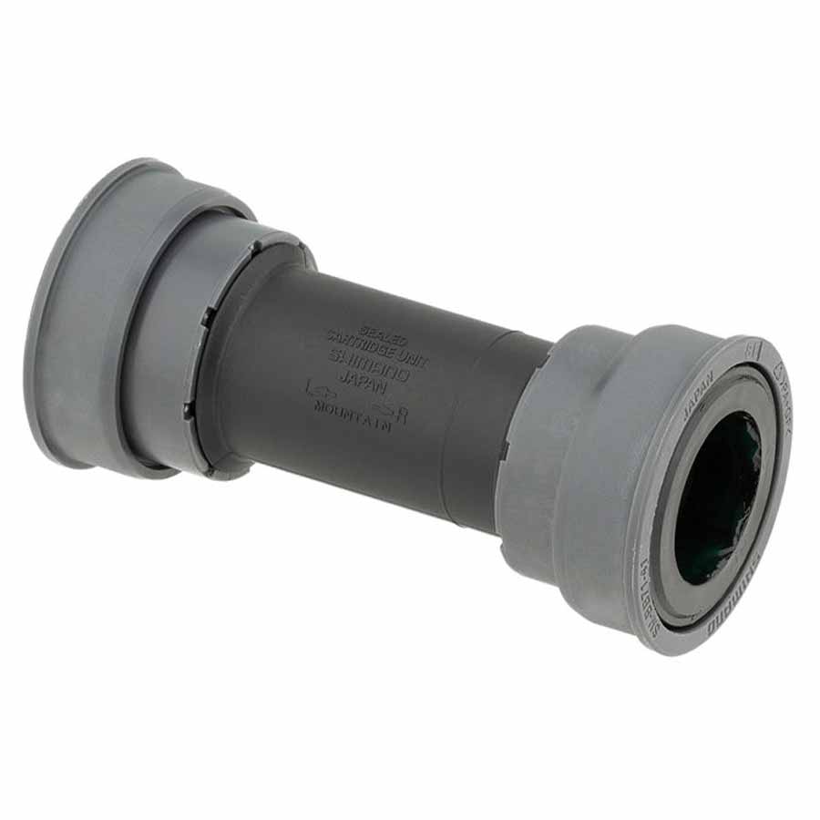 توپی تنه پرس فیت شیمانو SHIMANO SAINT SM-BB71-41A