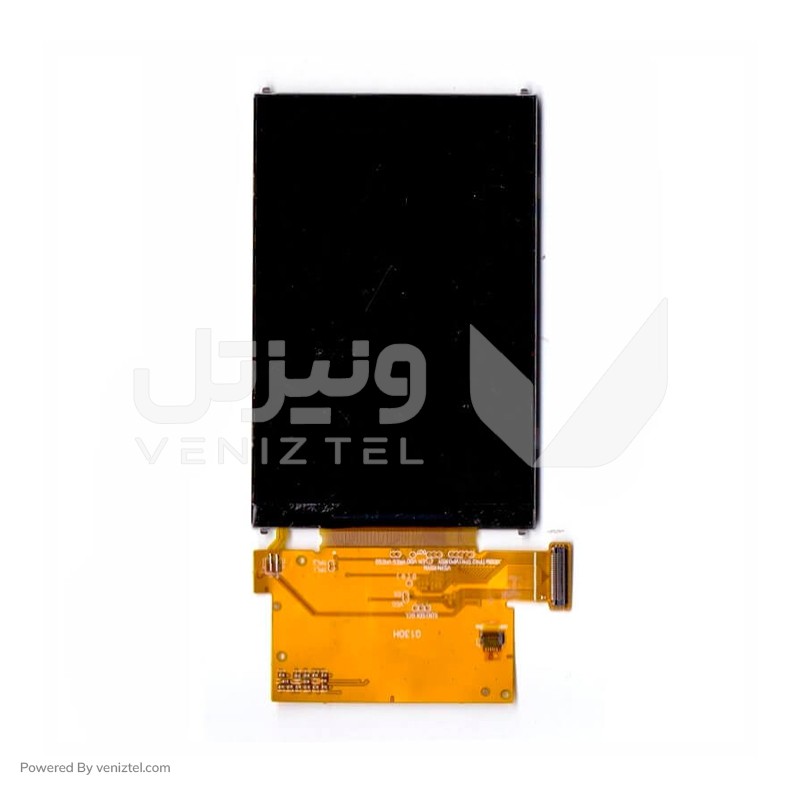ال سی دی کپی (AA) سامسونگ مدل LCD Samsung G130
