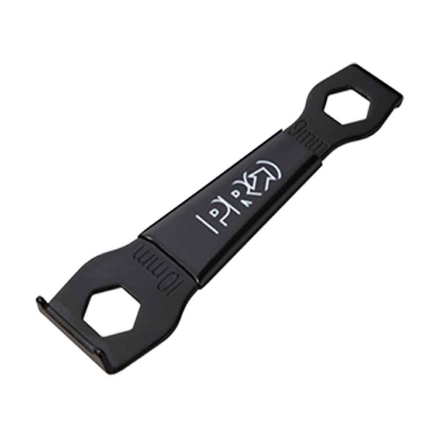 آچار مهره سینی طبق قامه پرو PRO 10/9MM