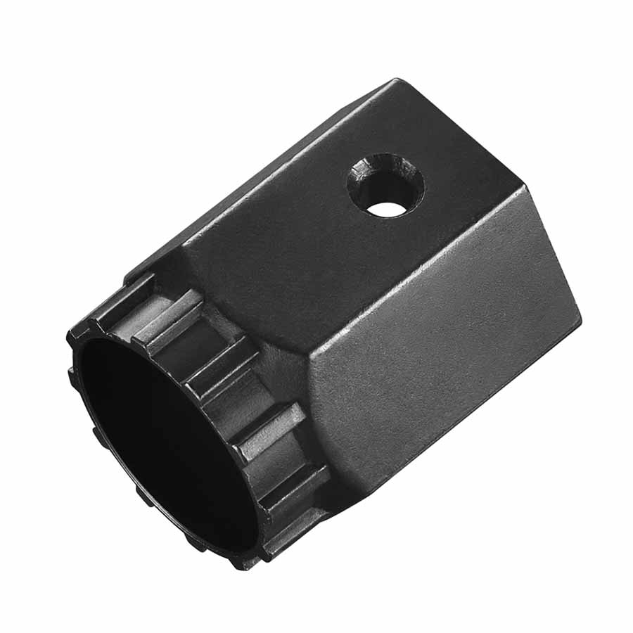 آچار خودرو و دیسک سنترلاک شیمانو SHIMANO TL-LR10