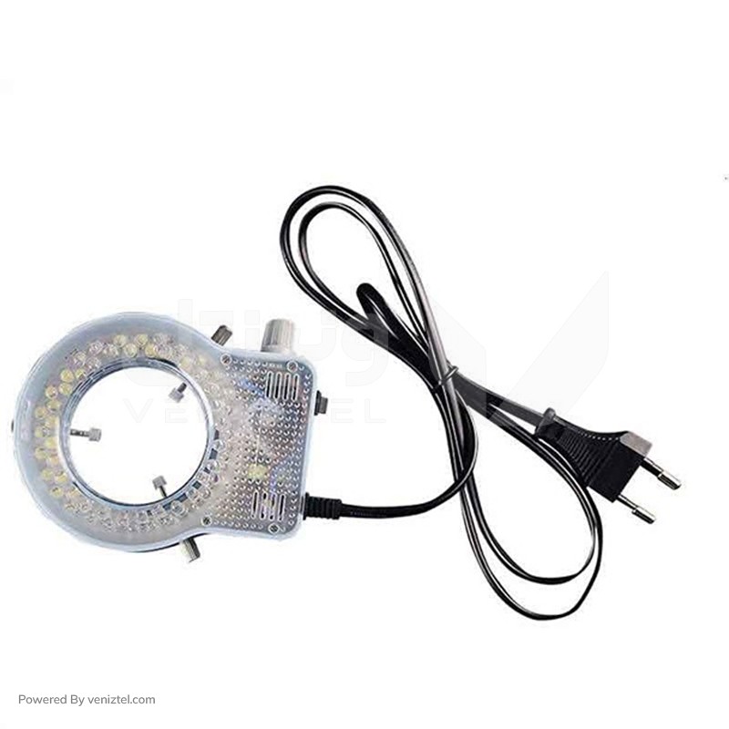 چراغ لوپ سانشاین مدل SUNSHINE SS-033