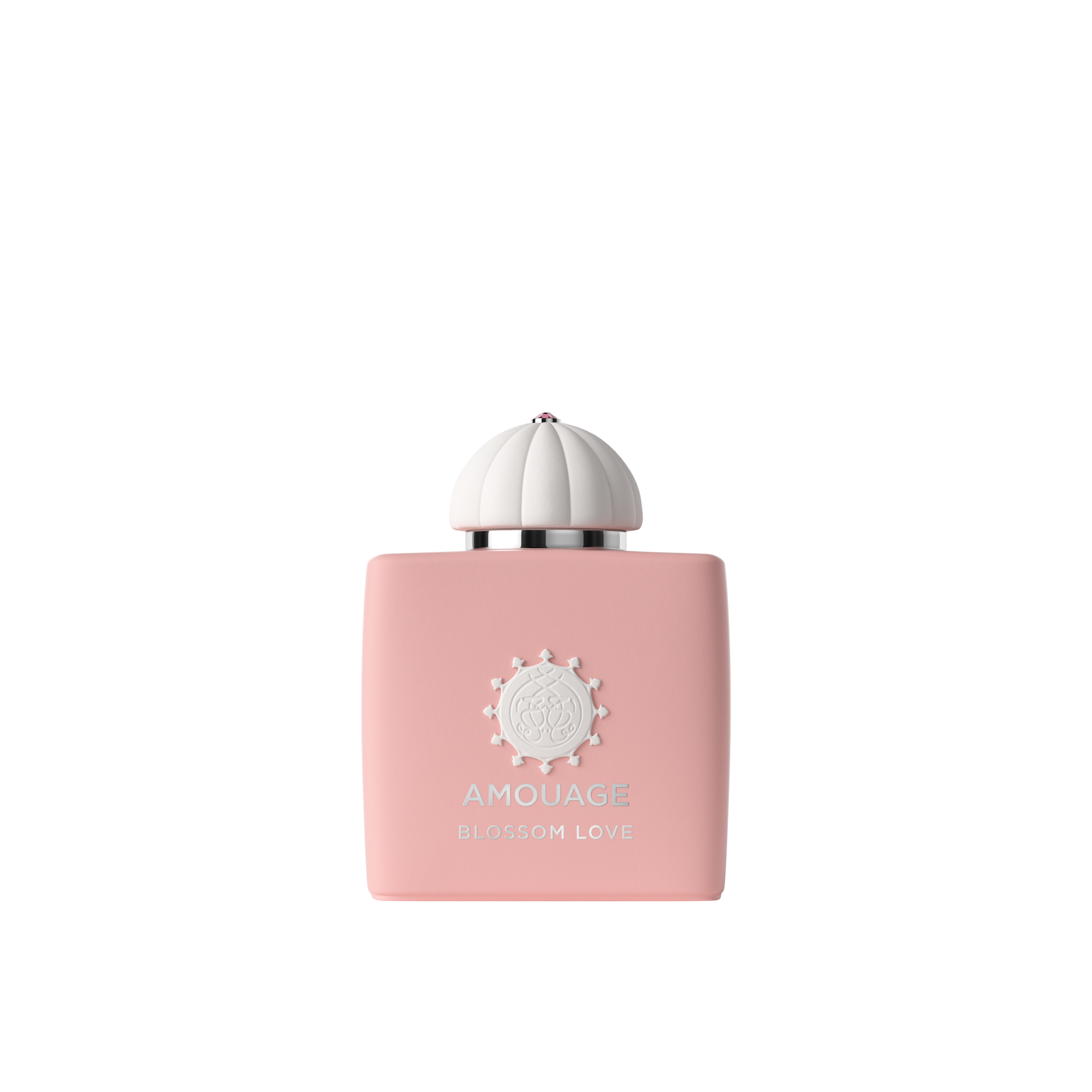 عطر ادکلن آمواج بلوسوم لاو