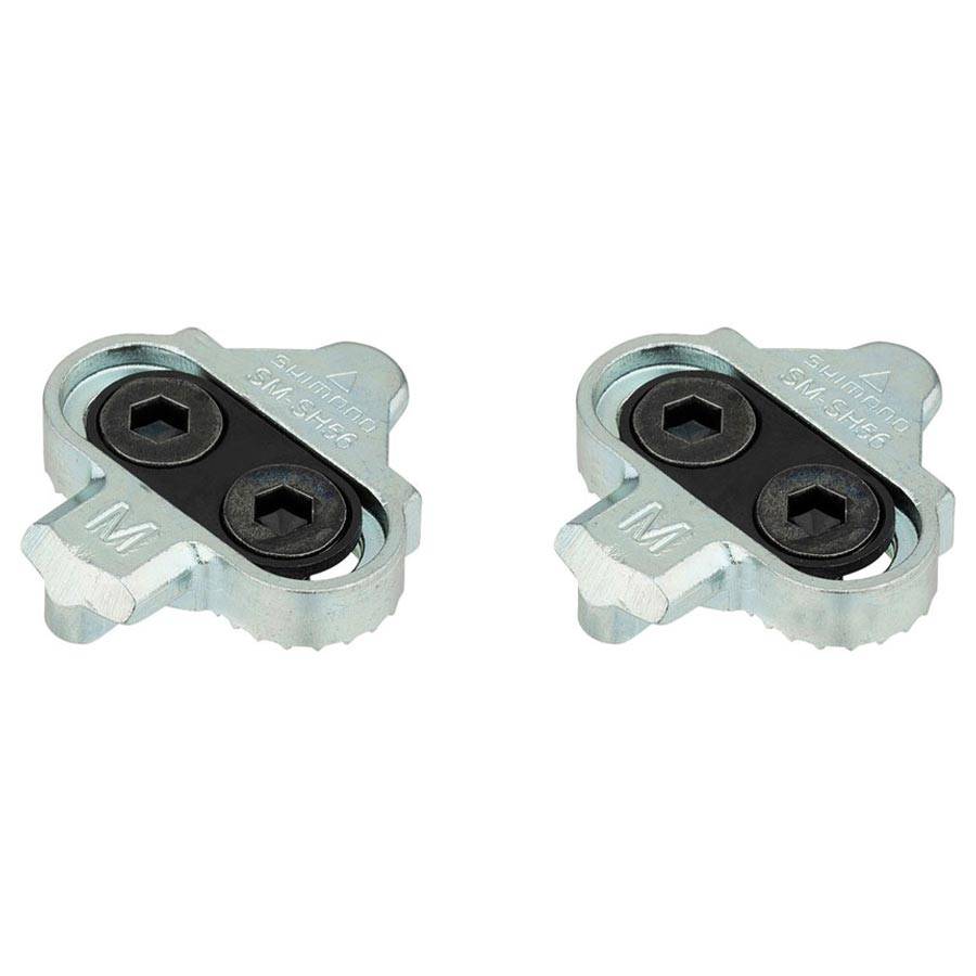 پل پدال کوهستان شیمانو SHIMANO SM-SH56