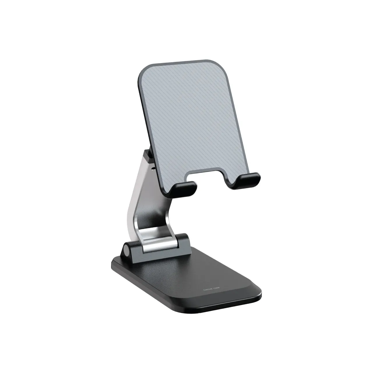 GREEN LION | پایه نگهدارنده موبایل M2 Foldable Multi-Angle گرین لاین