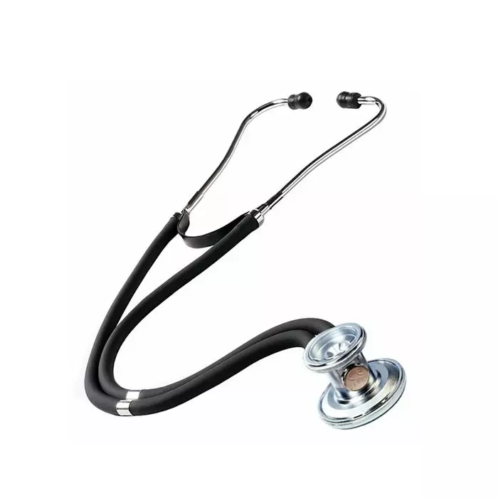 گوشی پزشکی دو شلنگ مدل 140 یاماسو