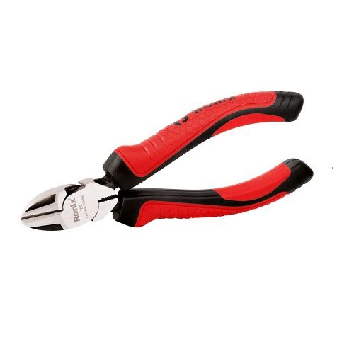 سیم چین رونیکس سایز  6" - 7" - 8"  RONIX