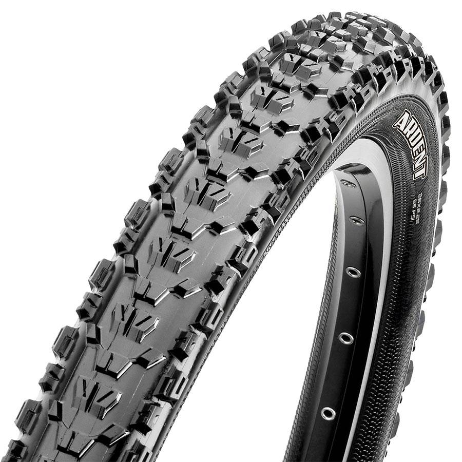 تایر دوچرخه مکسس 2.25×29 MAXXIS ARDENT