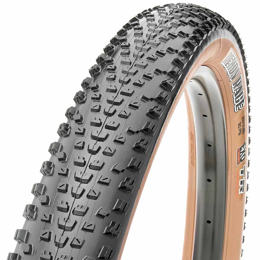 تایر دوچرخه مکسس 2.25×27.5 MAXXIS REKON RACE EXO