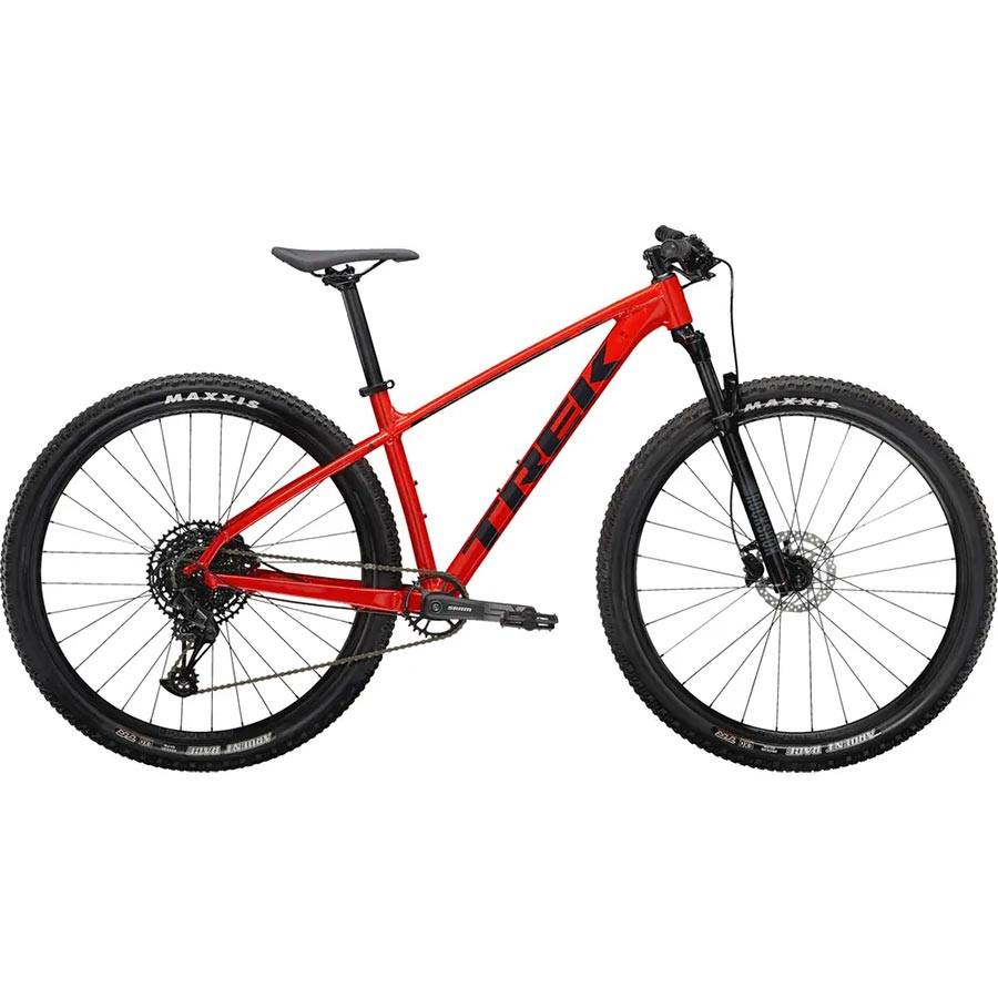 دوچرخه کوهستان ترک TREK MARLIN 8 2022