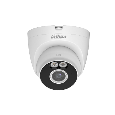 DH-T4A-LED DAHUA
