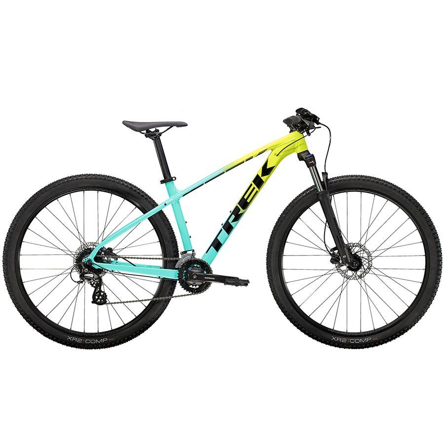 دوچرخه کوهستان ترک TREK MARLIN 5 2022