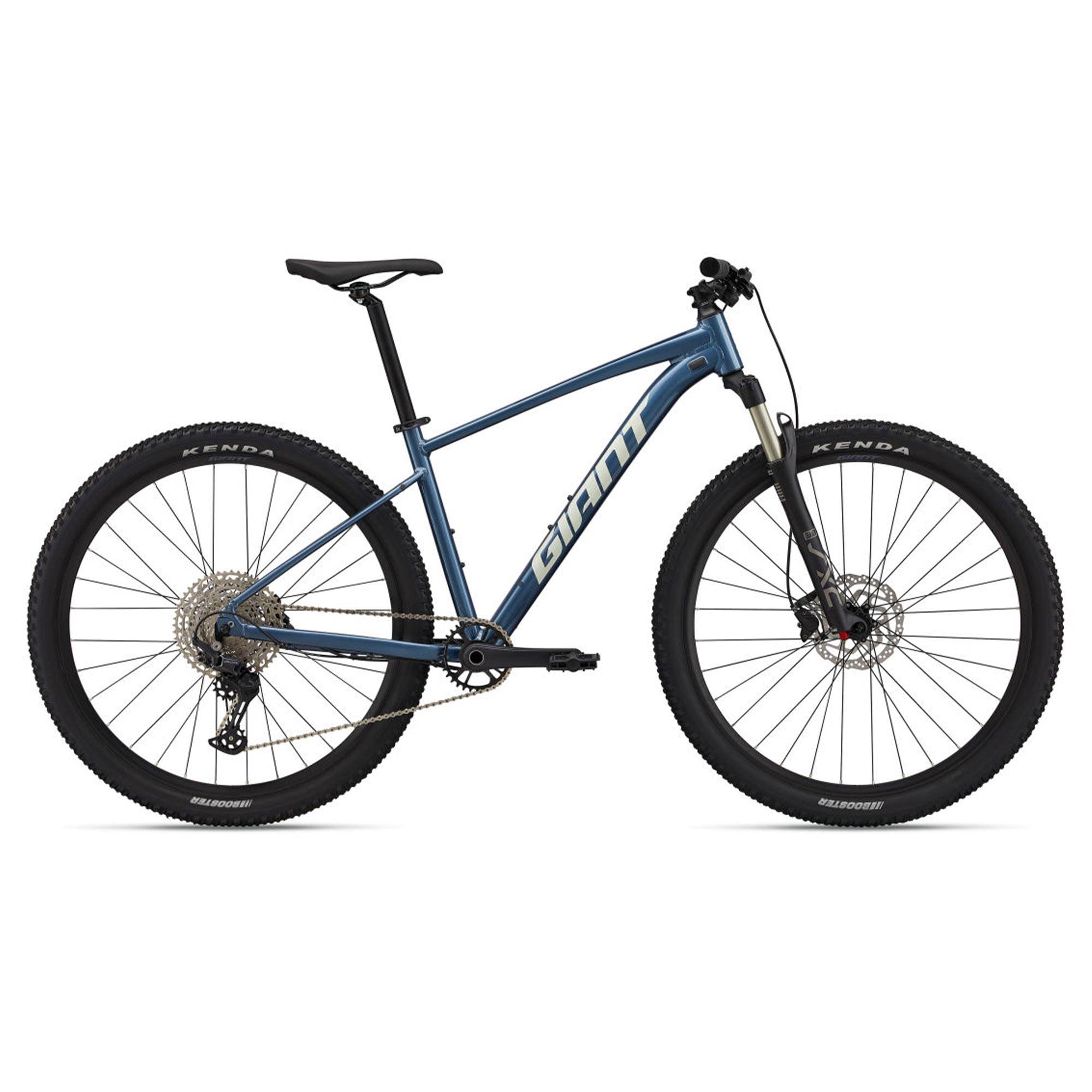 دوچرخه کوهستان جاینت GIANT TALON 0 2022