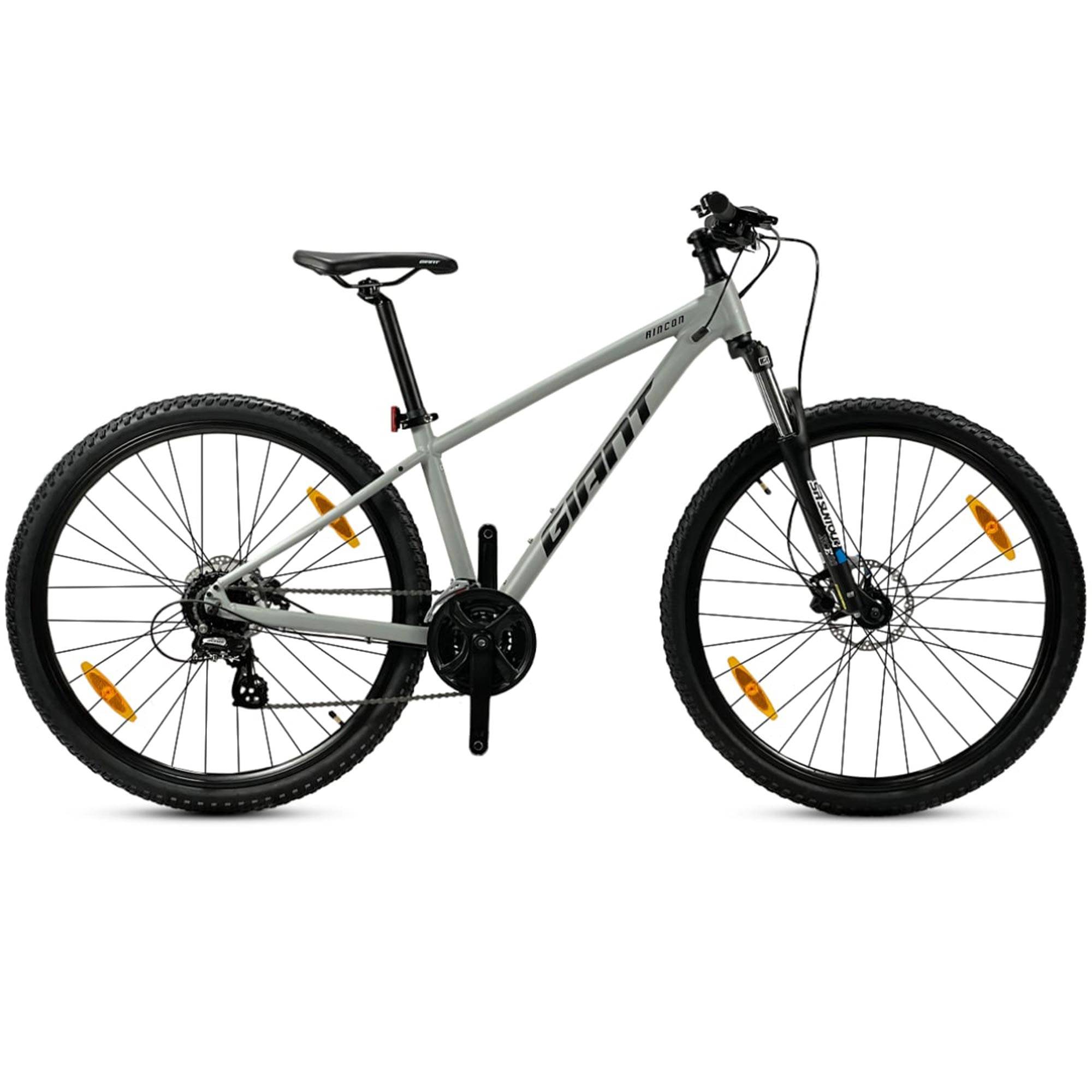 دوچرخه کوهستان جاینت GIANT RINCON 1 2022