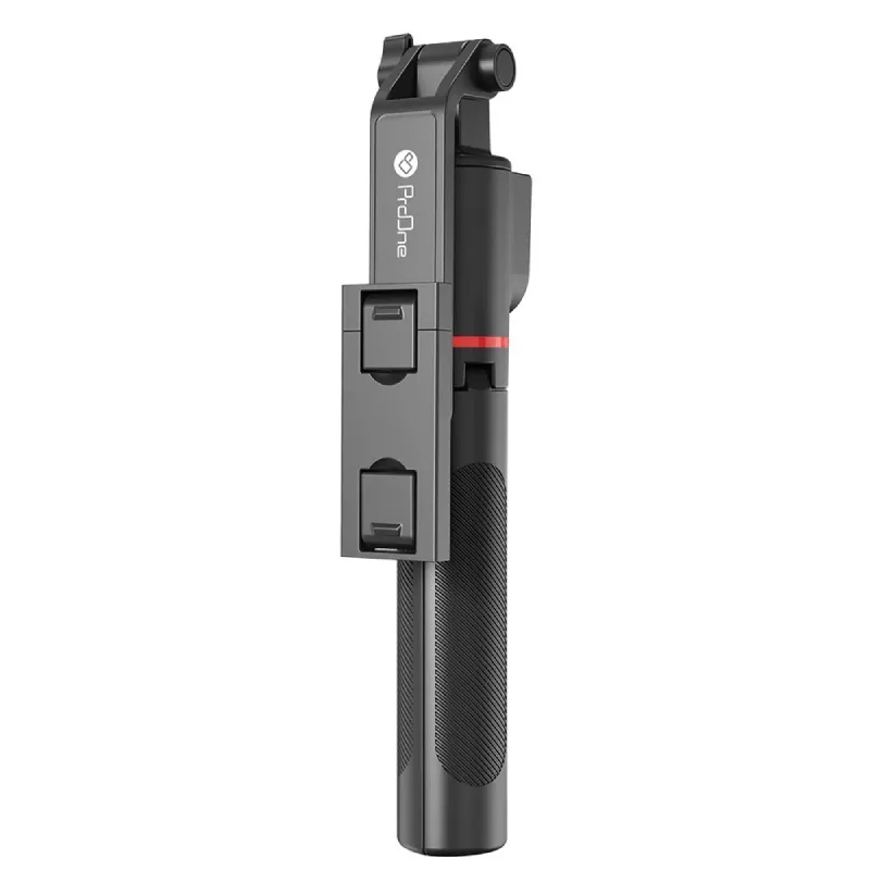 پایه نگهدارنده و مونوپاد موبایل پرووان مدل PMO713
