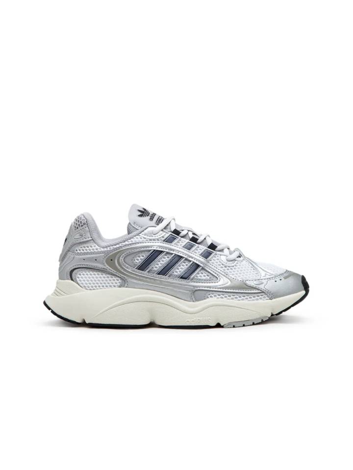 کتونی اورجینال ADIDAS مدل (ozmillen) کد 12021