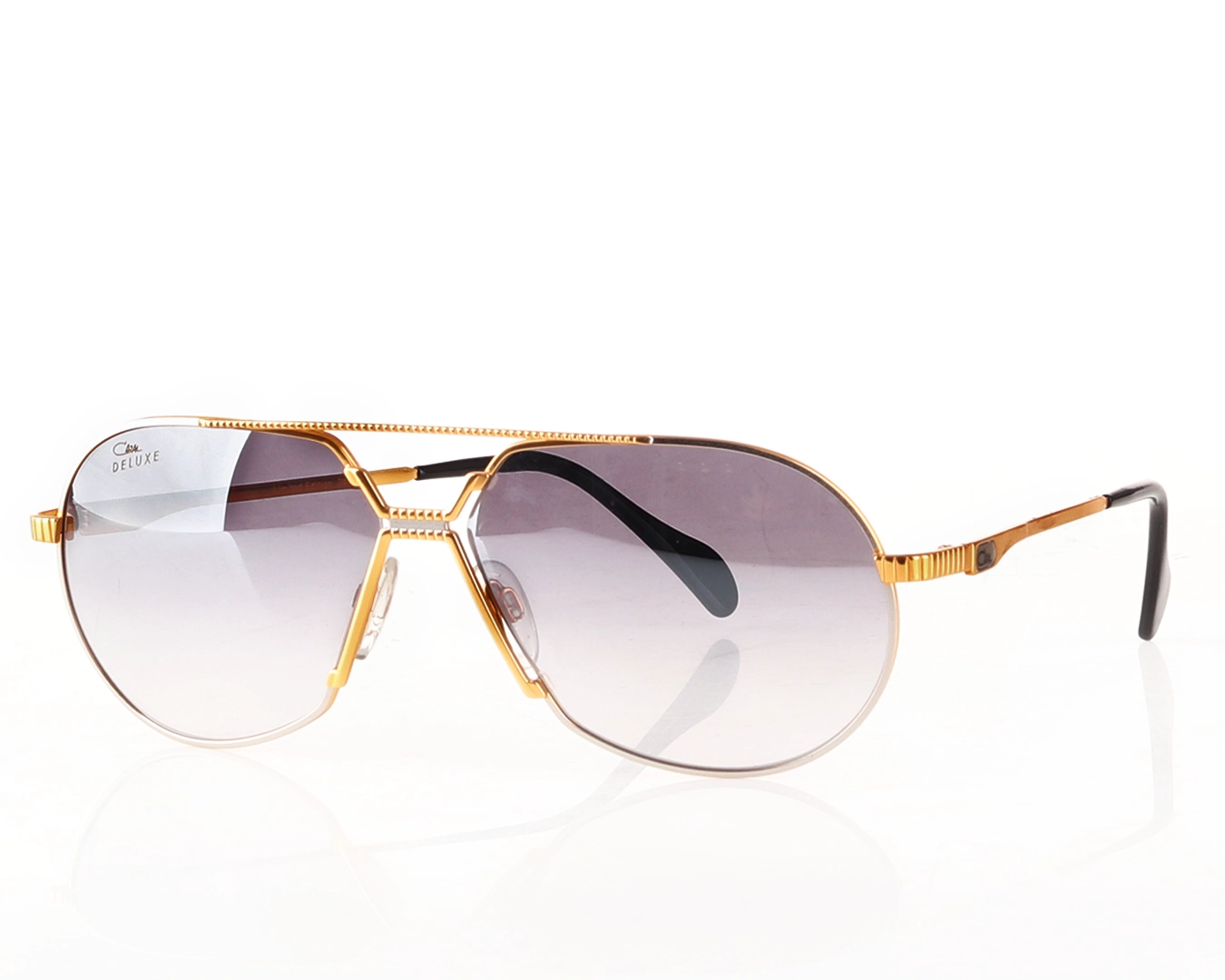 عینک کازال CAZAL - MOD968 -LIMITED EDITION- COL.100