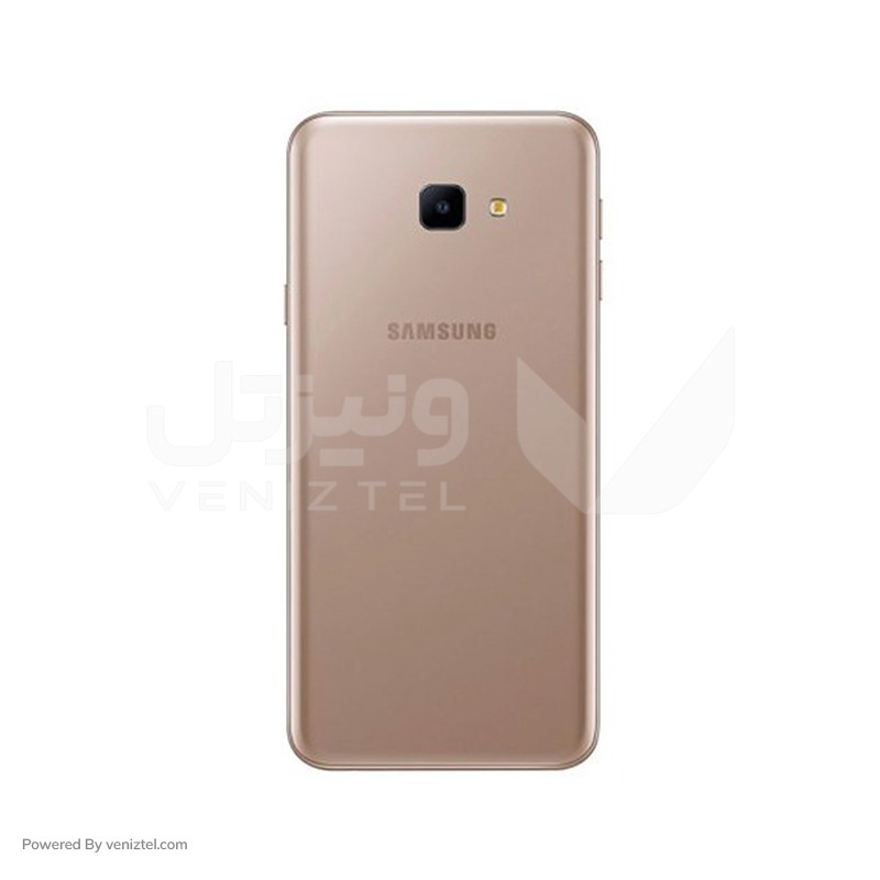 فریم پشت سامسونگ مدل SAMSUNG J4 Core / j410