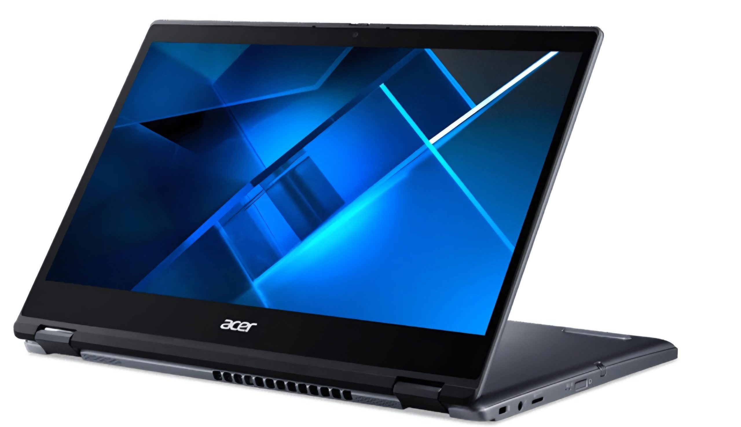 Acer p414