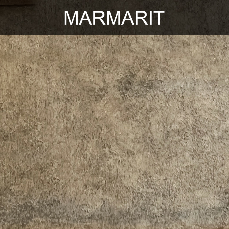 پارچه مبلی مارماریت MARMARIT کد 01