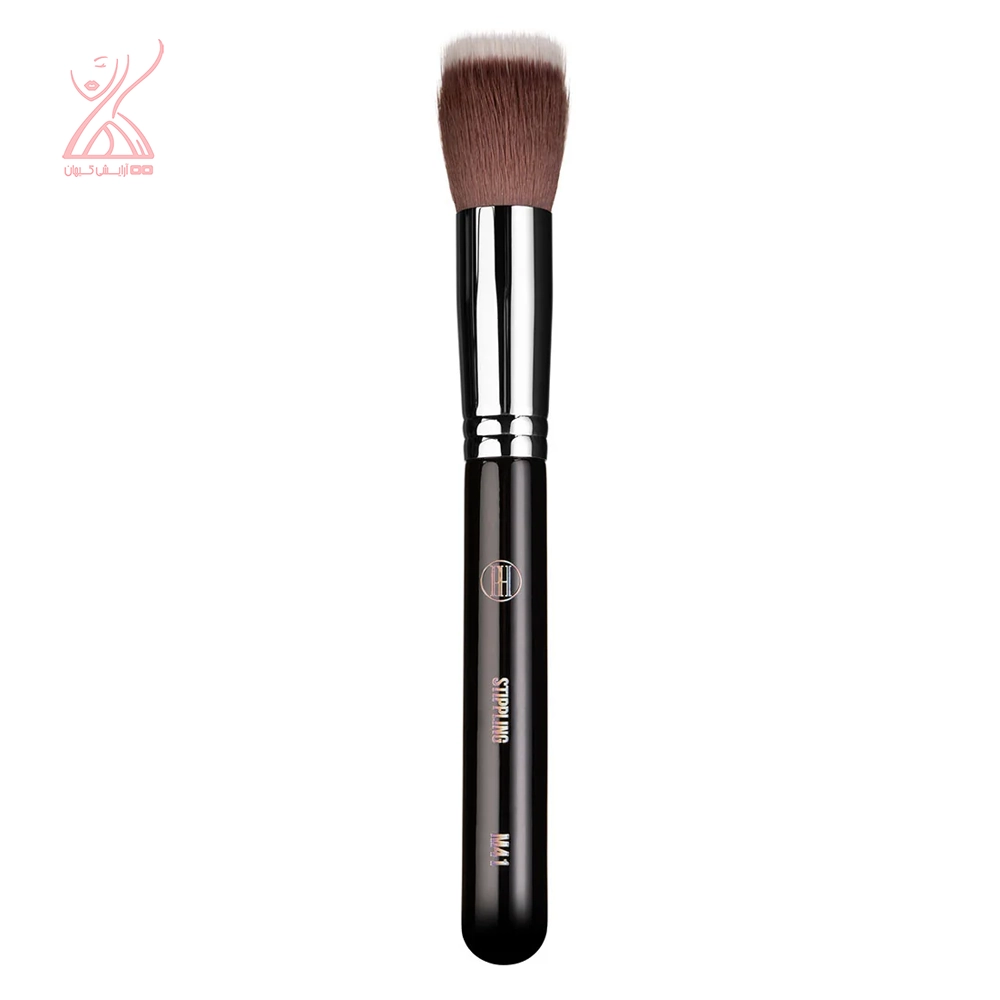 براش M41 فرین کازمتیک PHEREIN Cosmetic