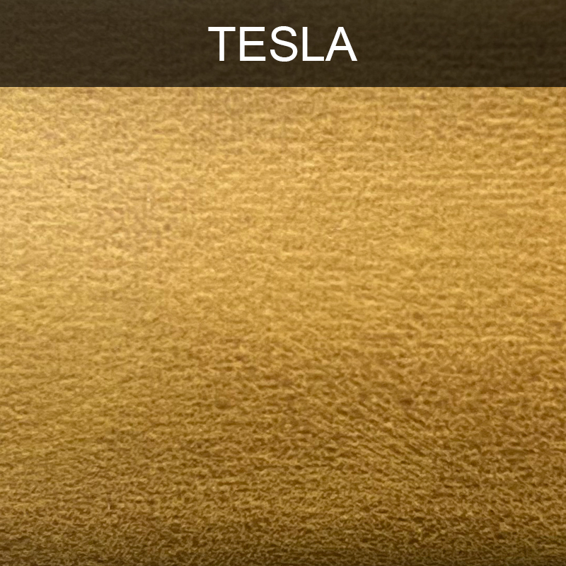 پارچه مبلی تسلا TESLA کد 11