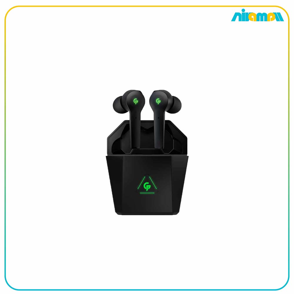 هدفون بی سیم پرودو مخصوص بازی مدل PDX412